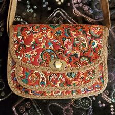 Persian hand made for sale  Atlanta
