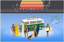 Hang loose beach gebraucht kaufen  Maintal