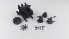Warhammer fantasy battles for sale  SHEFFIELD