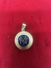 14kt gold mlb for sale  Queens Village