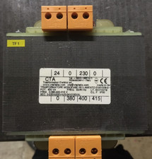 trafo 400v gebraucht kaufen trafo 400v gebraucht kaufen Löbau