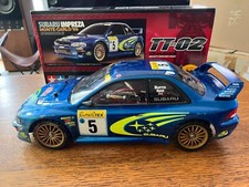 tamiya rally for sale tamiya rally for sale Arlington