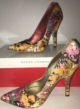 Sacha london pointed for sale  Lyerly