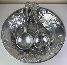 Vintage piece hand for sale  Houston