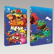 Fourreau personnalisé super d'occasion Fourreau personnalisé super d'occasion  Montpellier-