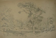 pencil art for sale pencil art for sale MALVERN