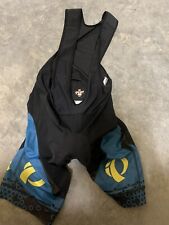 Pearl izumi mens for sale  Waco