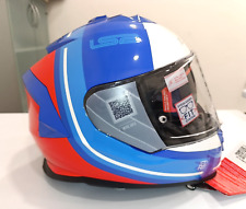 Helmet casco integrale usato  Cosenza