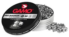 Piombini gamo pro usato  Vittoria