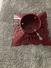 Large cast iron for sale  O Fallon