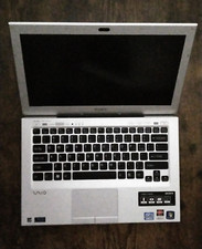 Sony vaio pcg for sale  Chino Valley