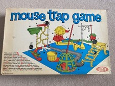 1963 vintage mouse for sale  BRISTOL