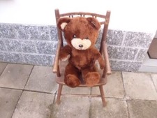 Antiker alter kleiner gebraucht kaufen  Altenburg