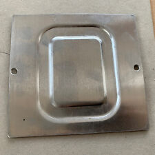 Pre trials aluminium for sale  KETTERING