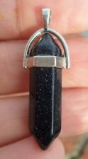 Pendentif reiki talisman d'occasion  Saint-André-lez-Lille
