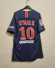 Maglia shirt nike usato  Italia