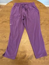 Skechers scrub pants for sale  Shreveport