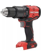 Craftsman cmcd731b 20v for sale  Cedartown