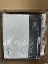 5kw solar panel for sale  STEVENAGE