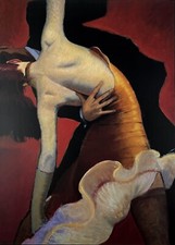 Bill brauer gold for sale  West Chester