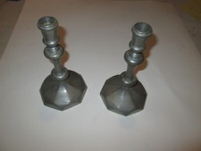 Williamsburg stieff pewter for sale  Cleveland
