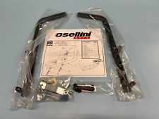 215f givi portapacchi usato  Piacenza