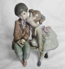 Vintage lladro ten for sale  Indianapolis