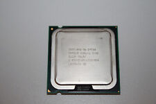 Processeur intel core2quad d'occasion  Bois-Guillaume