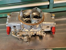 carburador demon 850 duplo amortecedor corrida CARB COM NOVO KIT PRONTO PARA USO CARRO CAMINHÃO  comprar usado  Enviando para Brazil