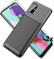 Coque samsung a10 d'occasion Coque samsung a10 d'occasion  Le Kremlin-Bicêtre