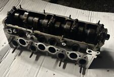 Corrado golf mk2 for sale  LAUNCESTON