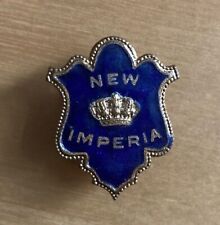 Abzeichen new imperia gebraucht kaufen  Frankfurt am Main