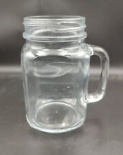 Libbey clear drinking for sale  Junction City