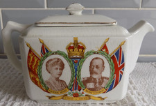 Vintage ringtons maling for sale  MIDDLESBROUGH
