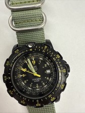 Luminox recon point for sale  Cranston