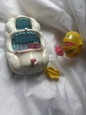 1983 care bears for sale  Columbus