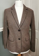 Joules agatha brown for sale  HOLYHEAD