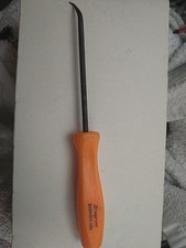 Snap 3ash45ausa tool for sale  MANCHESTER
