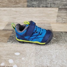 Keen chandler cnx for sale  Webster