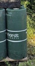Bierfass keg fass gebraucht kaufen  Salgen