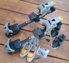 Fritschi diamir freeride for sale  MOLD