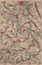 Freiberg wona karte gebraucht kaufen Freiberg wona karte gebraucht kaufen  Freiberg