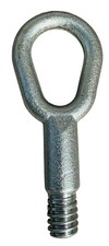 Abschlepphaken ring 0000957v00 gebraucht kaufen  Bremen