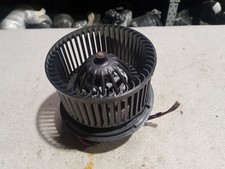 Peugeot 1007 heater for sale  AYLESBURY