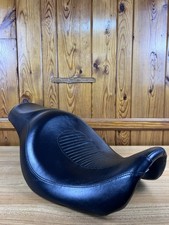 2006 2017 harley for sale  Suffolk