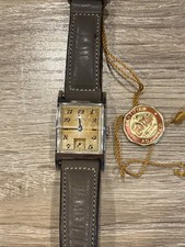 Incredible vintage nos for sale  Newnan