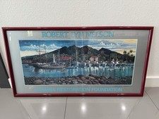 Rare lahaina restoration for sale  Port Charlotte