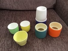 Collection vintage retro for sale  BARNSTAPLE