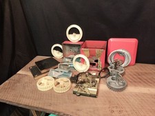 Vintage gumball machine for sale  Reading