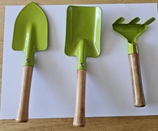 Small garden tools for sale  BIRMINGHAM